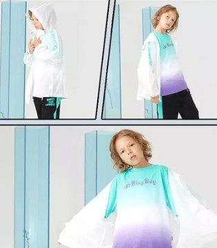 上海今童王,服饰,皮肤衣