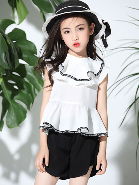 莉莉日記2020冬季訂貨會 誠邀蒞臨