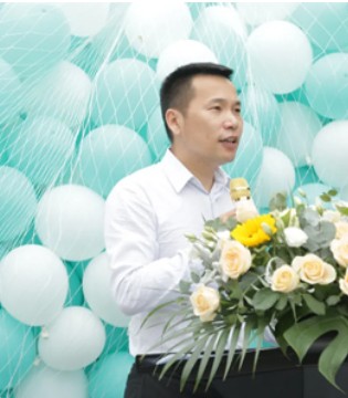 七秒易购,品牌,运营中心