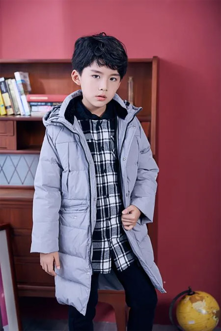 嗒嘀嗒童裝 618反季風暴瘋狂來襲 冬款全場3.9折起