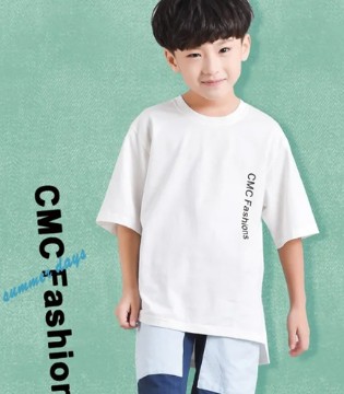 PencilClub,铅笔俱乐部,男童穿搭,白羊宝宝
