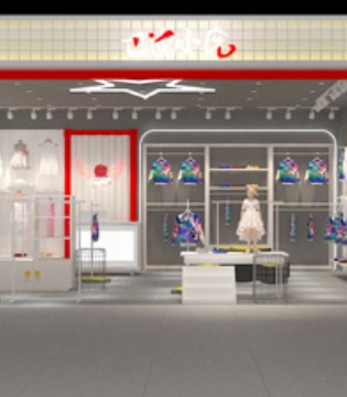 巴迪小虎,童装品牌,新店开业,四川新店