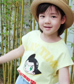 MiniPeace,夏季,火热