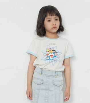 MiniPeace,夏日,鞋