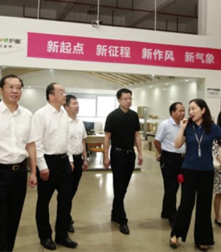 护童,电动学习桌