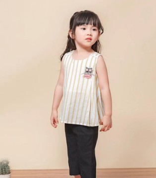 可趣可奇,夏季,新品