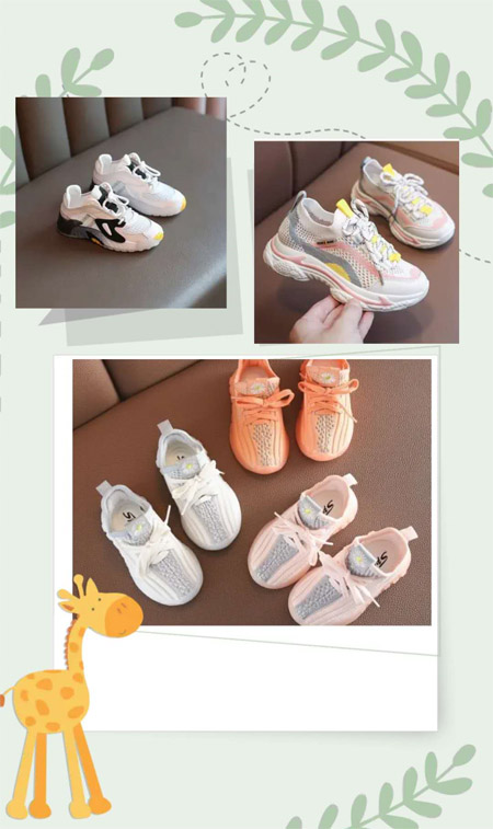 把握趨勢 共贏未來 鴻臚娃2020秋冬訂貨會即將舉辦 