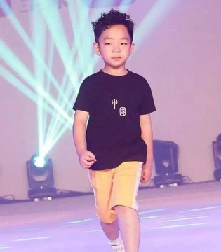 创优品,新品,经典