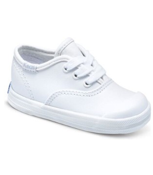 Stride Rite,童鞋,夏季