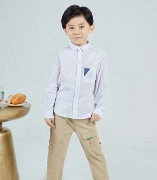 Vrules,夏季,新品