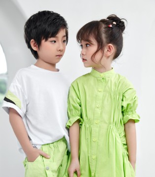 DIZAI,休闲,夏季新品