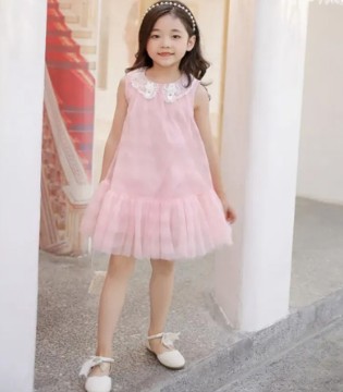 BW,宝儿汪,新品