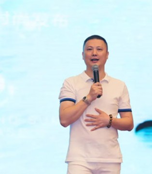 苏格马可,Sugarmark,订货会