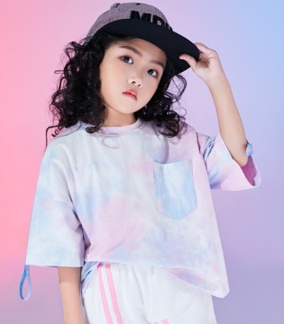 西瓜王子,童装,新品