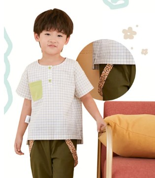 德蒙斯特,Demengsite,新品