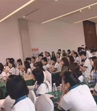 mododad,木朵爸爸,大会