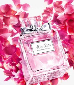 Dior,奢侈品,入驻天猫,旗舰店