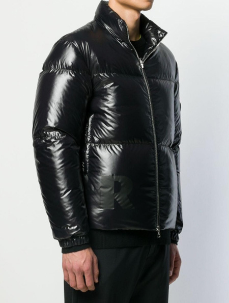 Moncler,奢侈品,Superdry