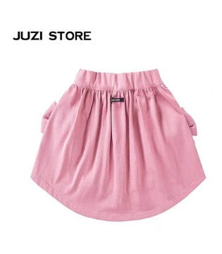 JUZI STORE,国际品牌,婴幼儿童装