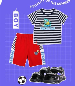 红蜻蜓,KIDS,新品