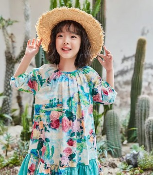 啦芙莱,夏季,新品