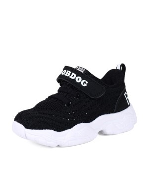 BOBDOG巴布豆,童鞋,新品