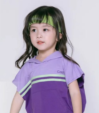 ColorPen,彩色笔,父亲节