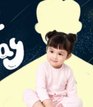 哈贝比婴,童装,健康