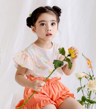 简氧,夏季,新品
