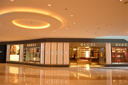 Gucci ,古驰,奢侈品牌,古驰手袋价格