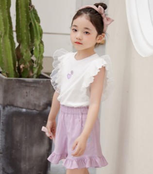 宝儿汪,BOAWONG,童装品牌,父亲节