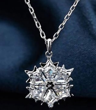Swarovski,施华洛世奇,奢侈品