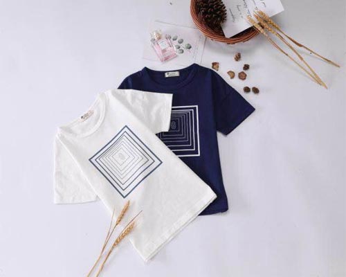乐迪虎,童装品牌,新品