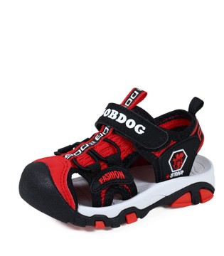 BOBDOG巴布豆,童鞋,新品