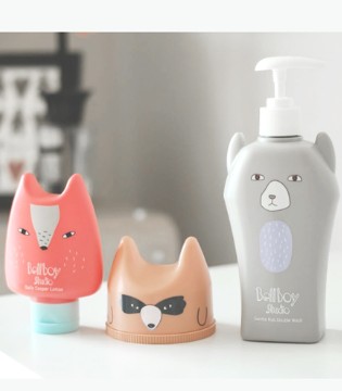 Qtools,婴童用品,洗护用品