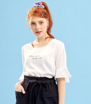 美邦服饰,休闲服饰,限制消费令
