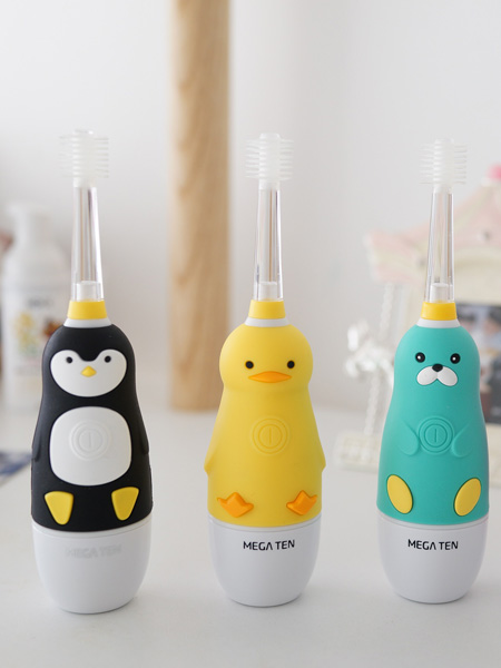 不知道如何挑儿童用品?Qtools来帮助你