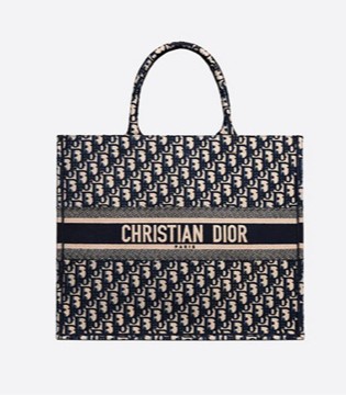 Dior,Dior涨价,奢侈品