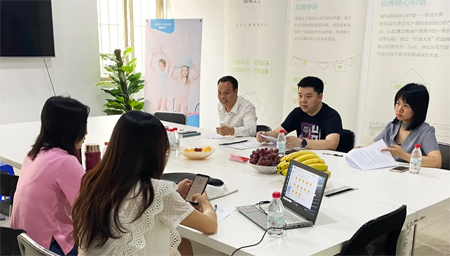 城市盟主签约 你许我一座城 我圆你一个梦!