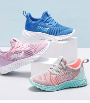 牧童官方,暑期狂欢,新品
