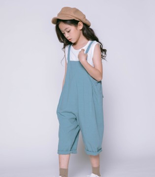 彩色笔,夏季,连衣裙