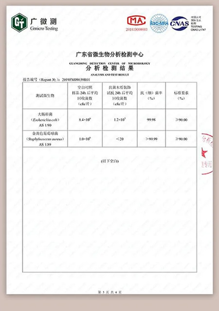 选择享学电动学习桌 和不健康桌椅说BYE BYE