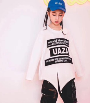 中启服饰,清新风格,新品