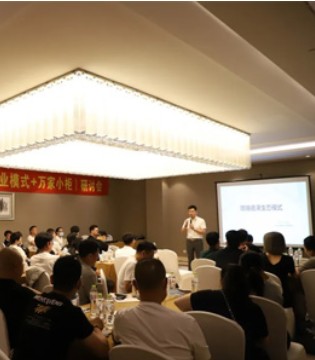 琦瑞德泽,童装,产业博览会