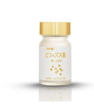 Qtools,母婴用品,母婴用品店