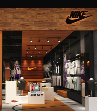 Nike,周杰伦,中国风篮球鞋