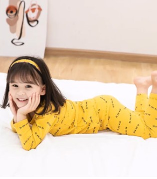 早言,家居服,新品