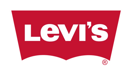 Levi's,李维斯,牛仔品牌,二季度财报