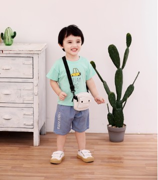 可趣可奇,夏季,新品