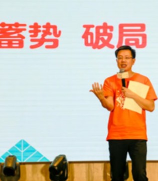 护童科技,新品发布会,学习桌